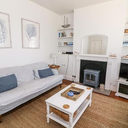 Elm Villa Wareham Extérieur photo