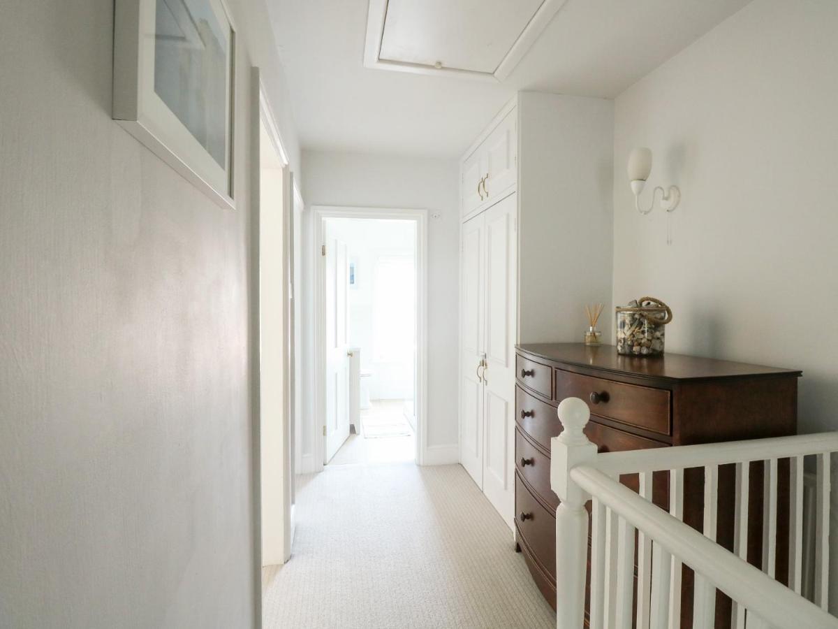 Elm Villa Wareham Extérieur photo